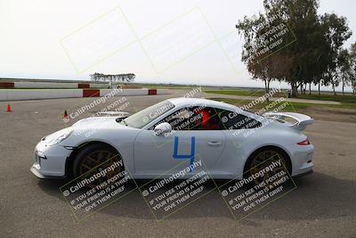 media/Jan-27-2024-Speed Ventures (Sat) [[ec8d26ed08]]/Around the Pits/